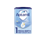 Aptamil 1 First Infant Milk from Birth - 800g