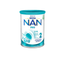 Nestle NAN Pro 2 Baby Milk Powder 6-12 Months - 800g