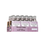 Fever-Tree Premium Soda Water - (24x200ml)