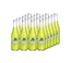 Jarritos Lime Soda – (24×370ml)