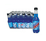 Mountain Dew Blue Shock Bottles (24x400ml)