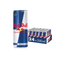 Red Bull Energy Drink Cans - (24x250ml)