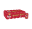 Rubicon Sparkling Pomegranate Juice Cans - (24x330ml)