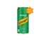 Schweppes Ginger Ale Carbonated Soft Drink Cans (24x300ml)