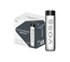 Voss Sparkling Water Glass Bottle - (12x800ml)