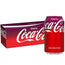 Coca Cola Cherry Cans – (12×355ml)