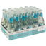 Fever-Tree Mediterranean Tonic Water - (24x200ml)