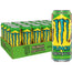 Monster Rio Punch Energy Drink (24x500ml)