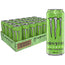 Monster Ultra Paradise Zero Sugar Energy Drink (24x500ml)