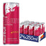 Red Bull Ruby Edition Spiced Pear (24x250ml)