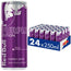 Red Bull Purple Edition Acai Berry (24x250ml)