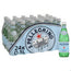 San Pellegrino Sparkling Natural Mineral Water Plastic Bottles (24x500ml)