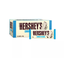 Hershey's Cookies 'n' Creme Chocolate Bars (24x40g)