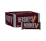 Hershey's Milk Chocolate Bars (24x40g)