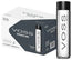 Voss Sparkling Water Glass Bottles - (24x375ml)