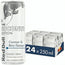 Red Bull White Edition Coconut & Berry Cans (24x250ml)