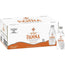 Acqua Panna Natural Mineral Water Plastic Bottles (24x330ml)