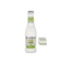 Fever-Tree Mexican Lime Soda Water - (24x200ml)