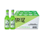 Freez Mix Kiwi & Lime (24x275ml)