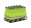 Mountain Dew Carbonated Glass Bottles (24x250ml)