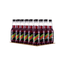 Mountain Dew Pitch Black Bottle (24x400ml)