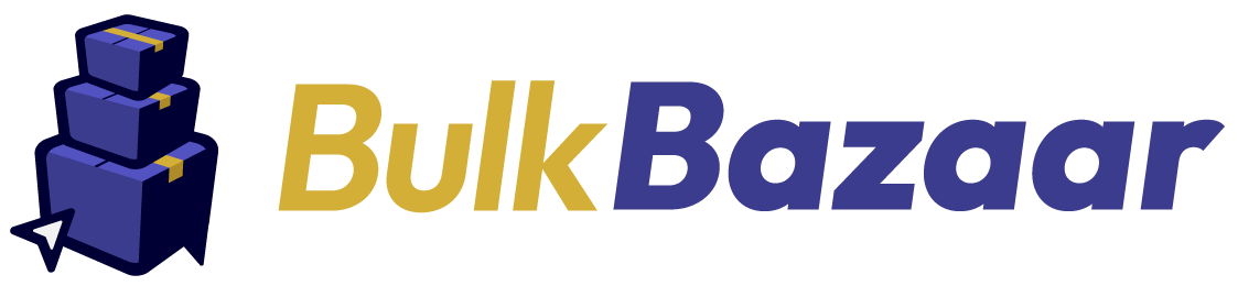 BulkBazaar