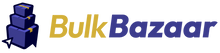 footer-logo