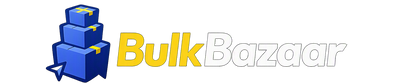BulkBazaar