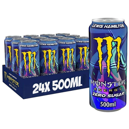 Beverages