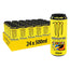 Monster VR46 The Doctor Rossi Energy Drink Cans (24x500ml)