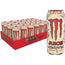 Monster Pacific Punch Energy Drink Cans (24x500ml)