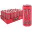 Monster Pipeline Punch Energy Drink (24x500 ml)