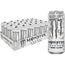 Monster Ultra White Energy Drink Cans (24x440ml)