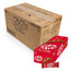 Nestle KitKat 2 Finger Milk Chocolate Wafer – 16 Packs x 36 Pieces x 17.7g