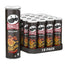Pringles Hot & Spicy Potato Chips (19x165g)
