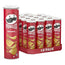 Pringles Original Potato Chips (19x165g)