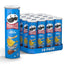 Pringles Salt & Vinegar Potato Chips (19x165g)