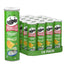 Pringles Sour Cream & Onion Potato Chips (19x165g)