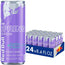 Red Bull Spring Edition Grapefruit & Blossom (24x250ml)