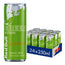 Red Bull Green Edition Curuba Elderflower (24x250ml)