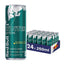 Red Bull Winter Edition Fig Apple (24x25ml)
