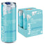Red Bull Winter Edition Iced Vanilla Berry Cans (4x250ml)