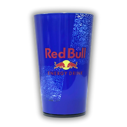 Red Bull Limited Edition Light Cup
