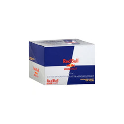 Red Bull Energy Shot (12x59ml)