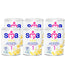 SMA Pro 1 First Infant Milk From Birth - (6x800g)