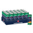San Pellegrino Clementina Sparkling Juice Cans (24x330ml)