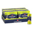 San Pellegrino Pompelmo (Grapefruit) Juice Cans (24x330ml)