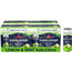 San Pellegrino Lemon & Mint Sparkling Juice Cans (24x330ml)