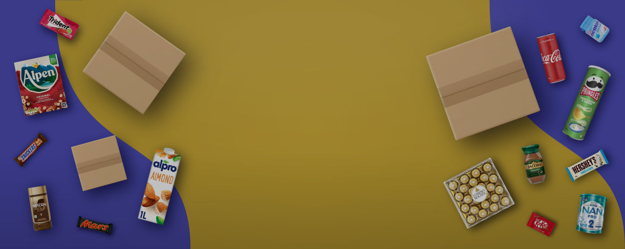 slider-image