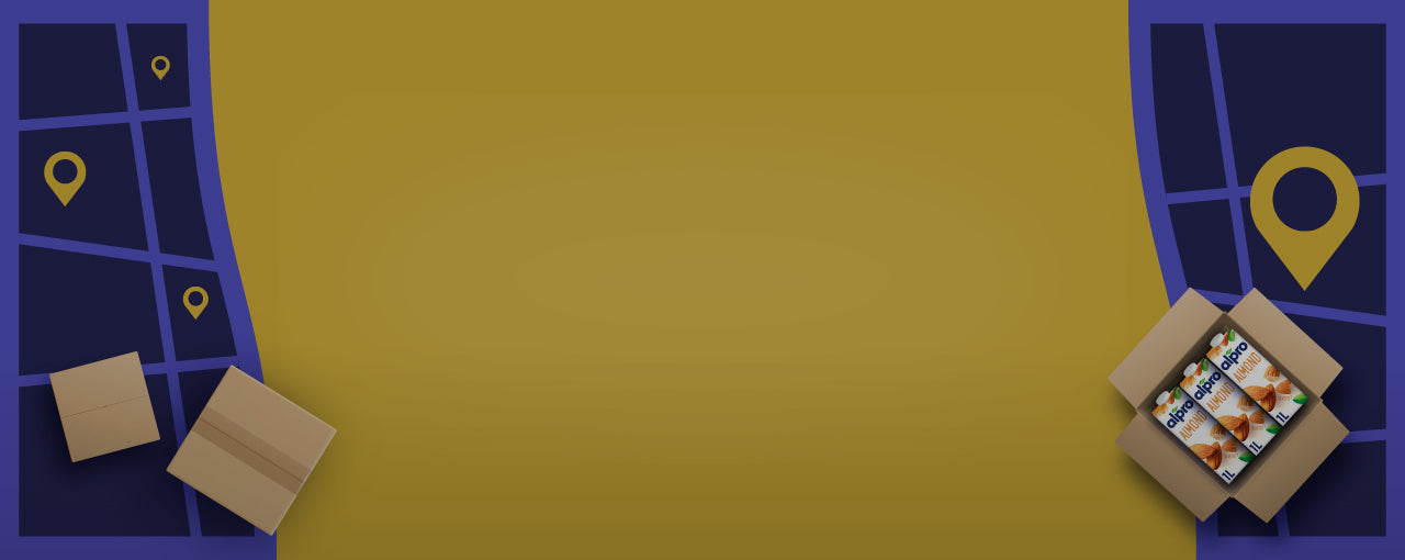 slider-image